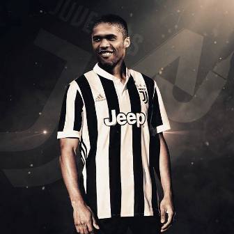 Yuventus ona görə 40 milyon avrodan keçdi   - FOTO 